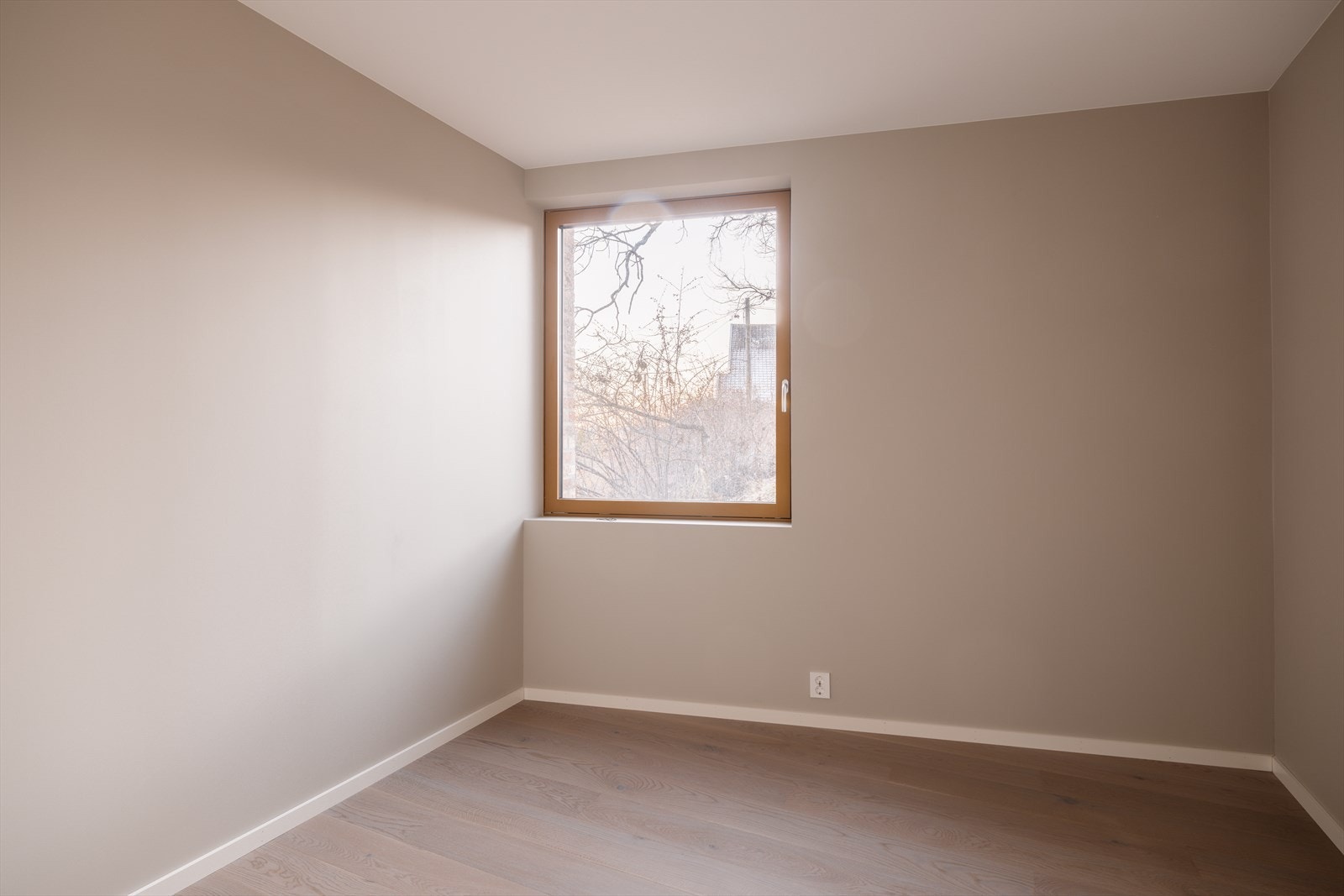 Soverom nr. 2 Galleribilde