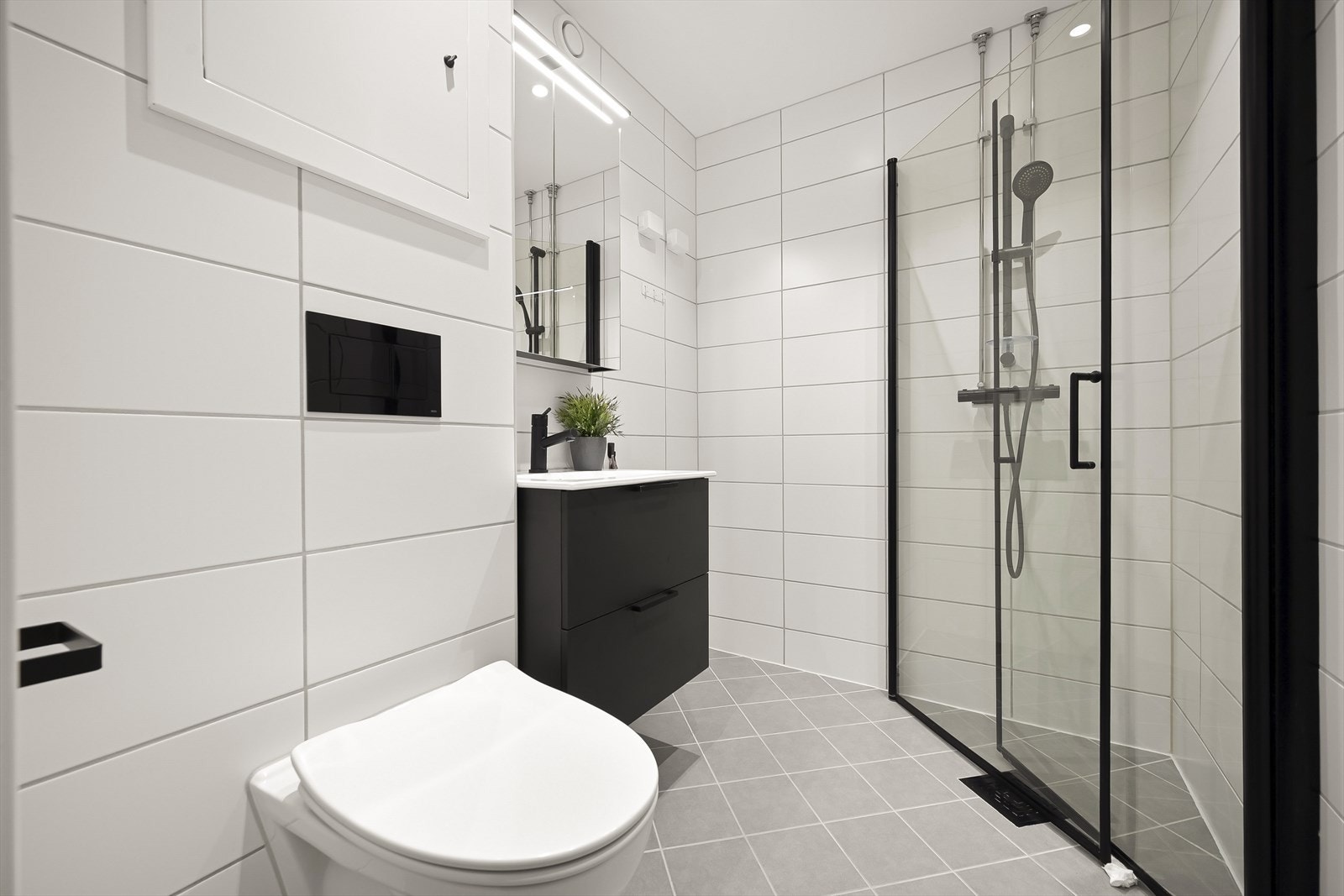 - Lekker bad fra 2021/2022 - Galleribilde