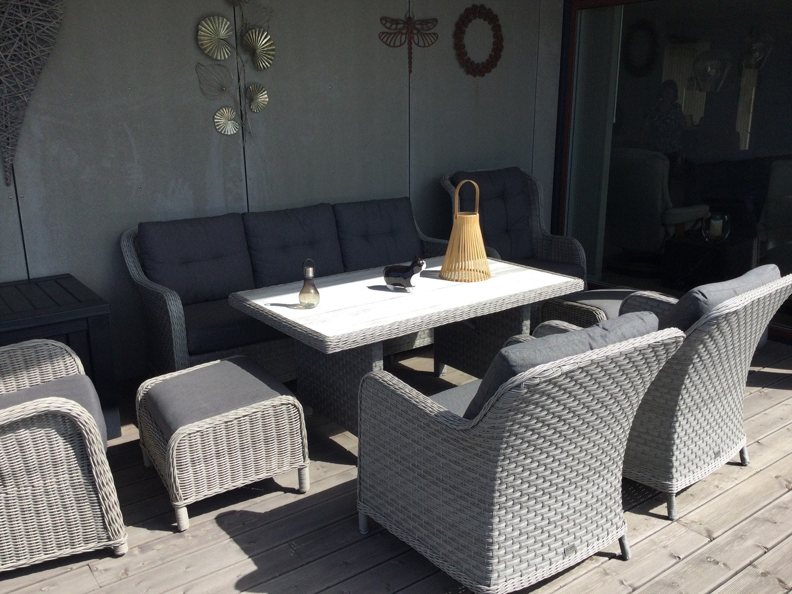 terrasse 2.jpg Galleribilde