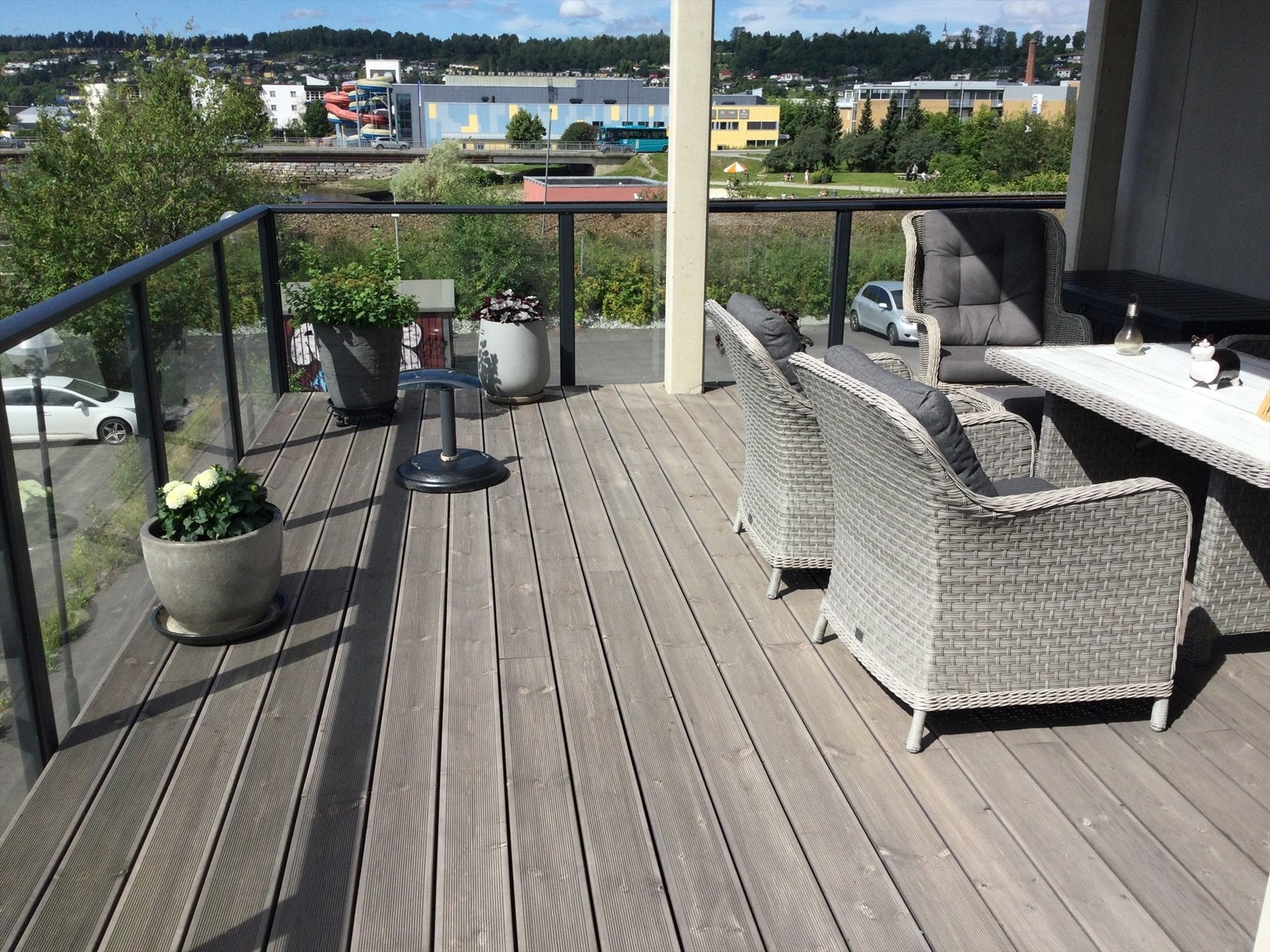 terrasse 1.jpg Galleribilde