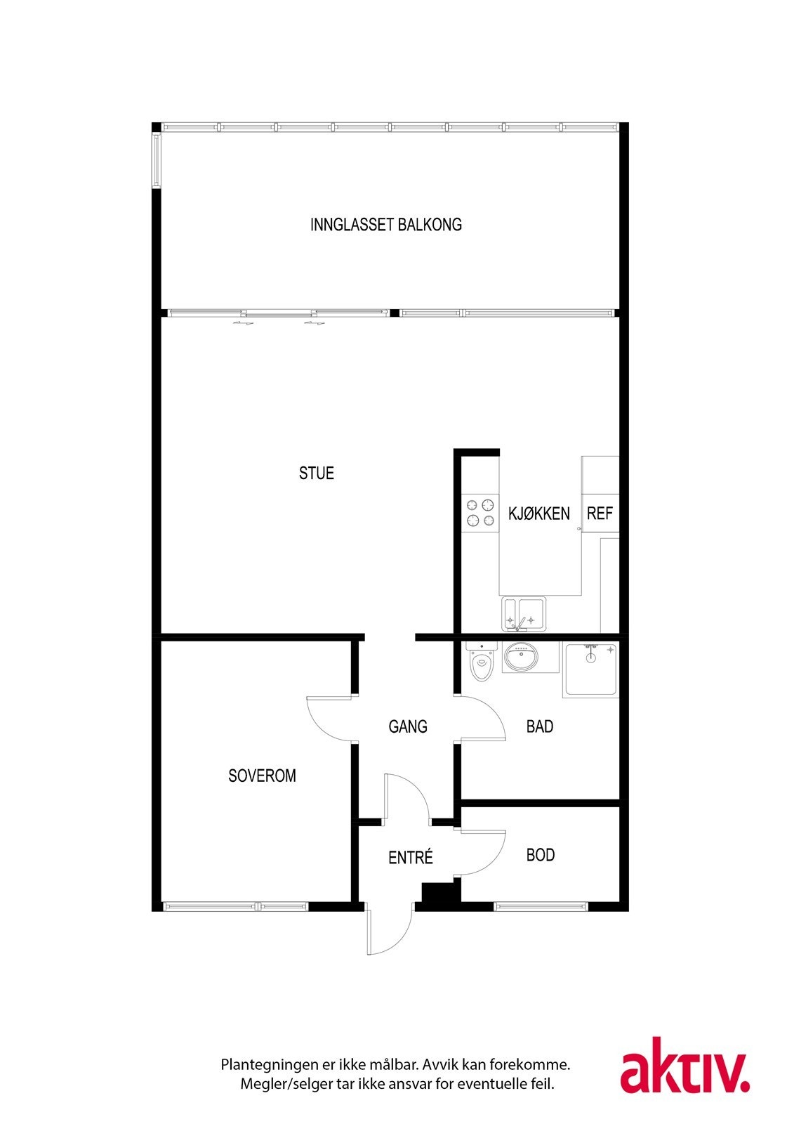 Aasvegen 94_2D Galleribilde