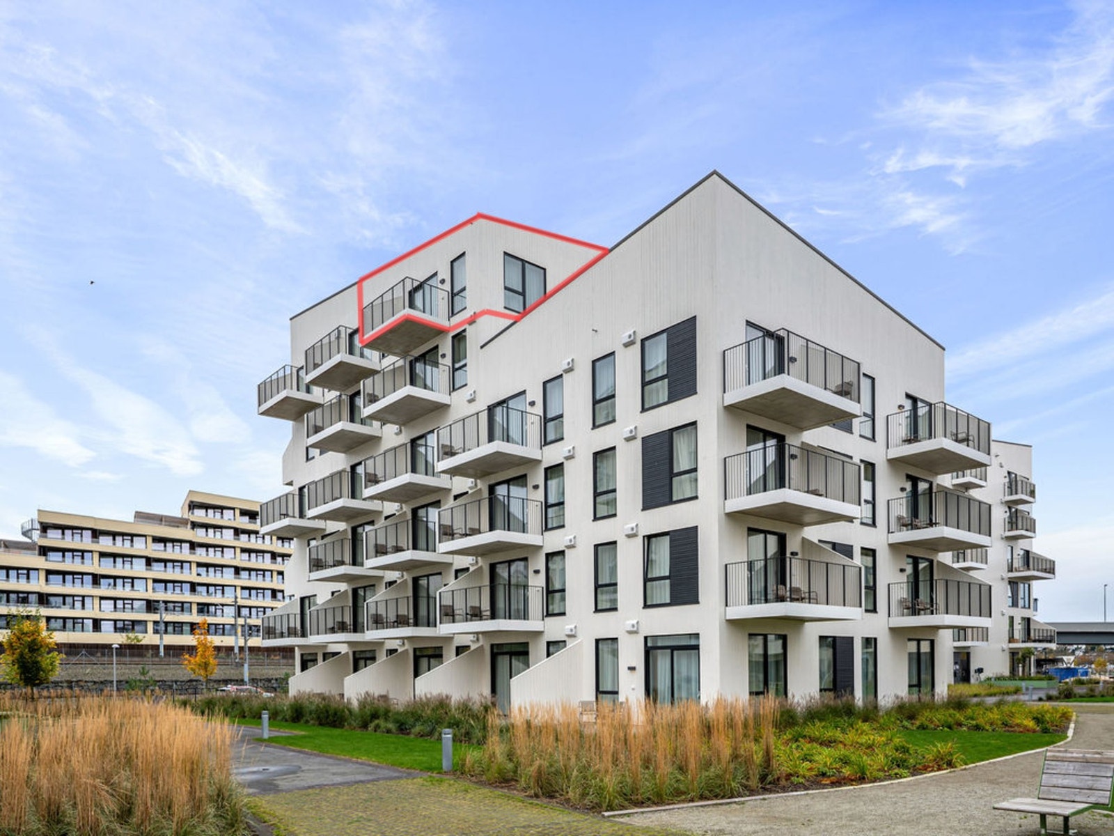 Foto: Stian Dirdal Galleribilde