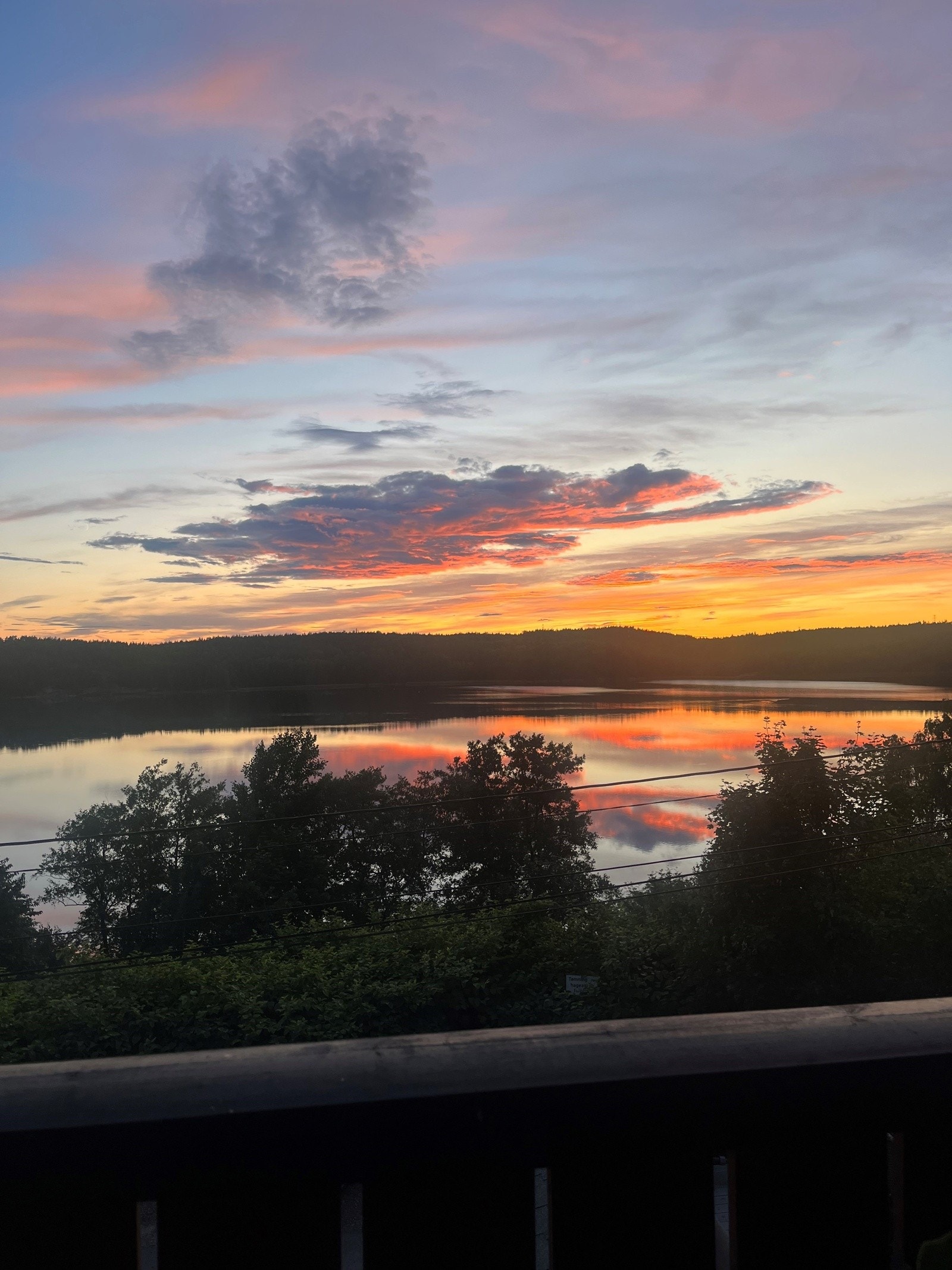 Bilde fra selger Galleribilde