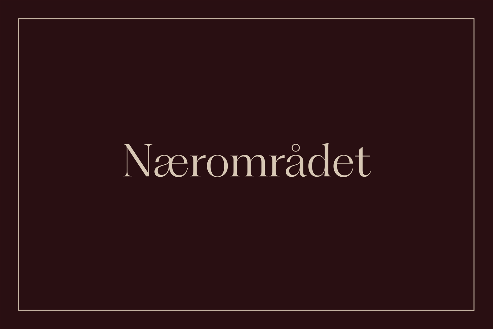 naeromradet.png Galleribilde