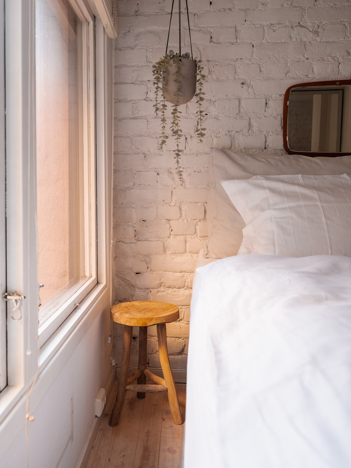 Detaljebilde Galleribilde