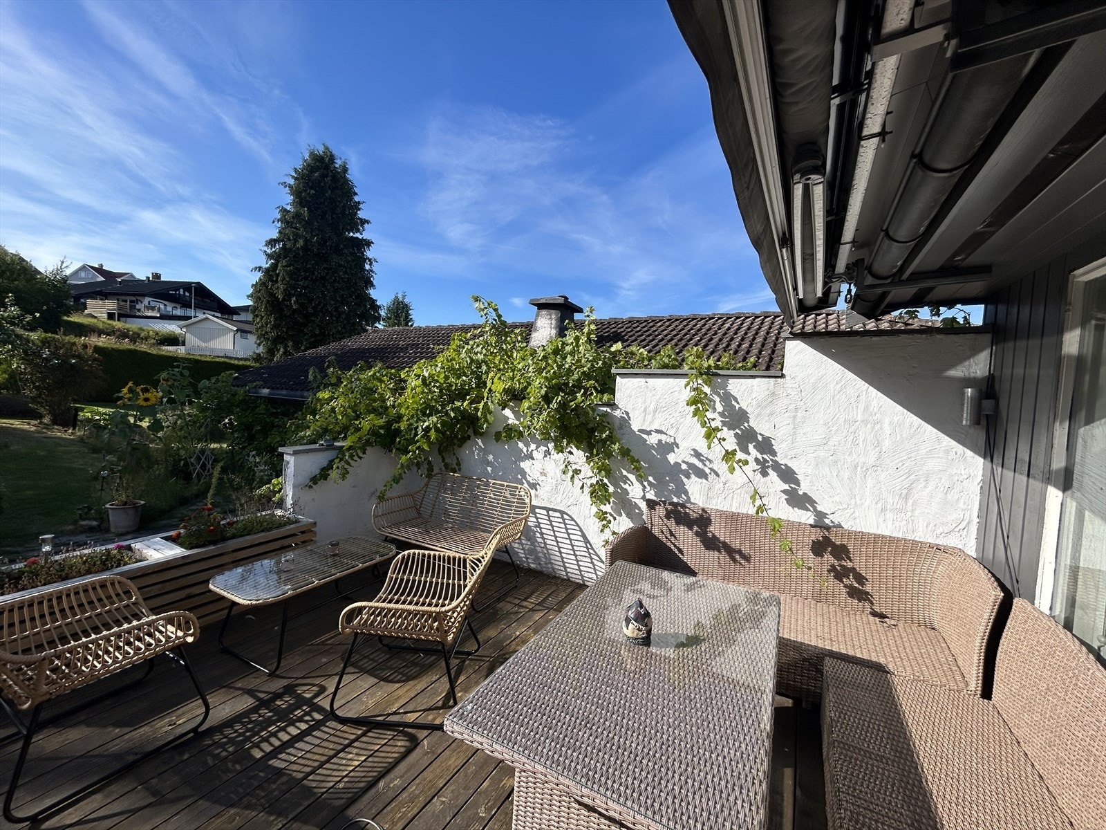 Privat bilde Galleribilde