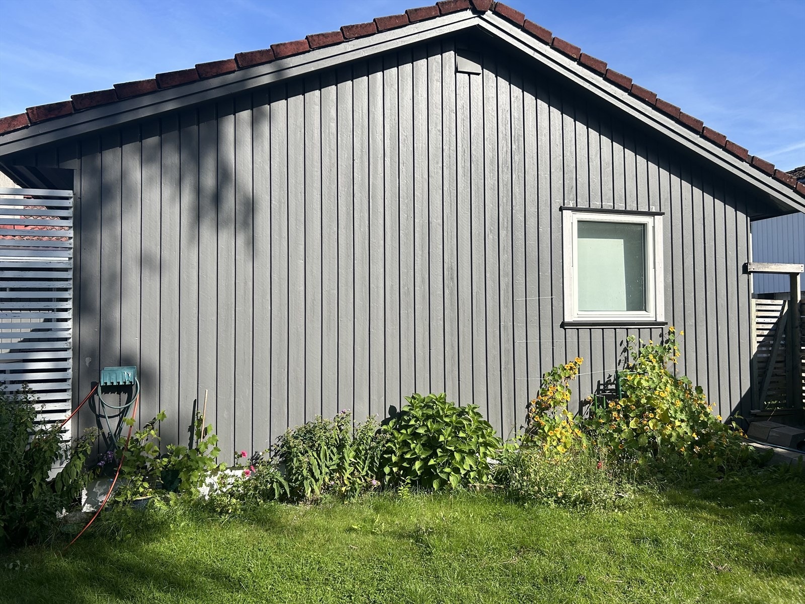 Privat bilde Galleribilde