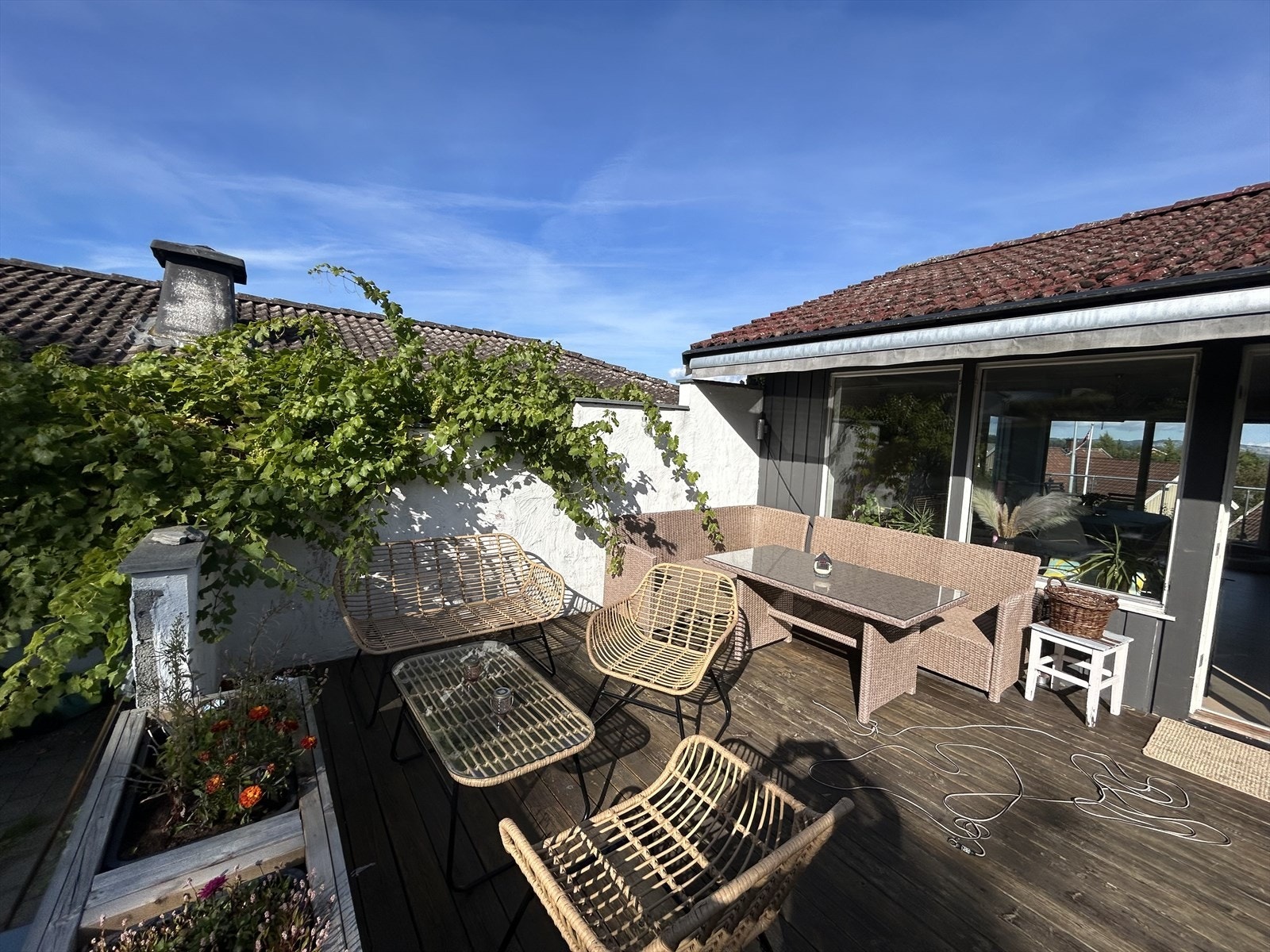 Privat bilde Galleribilde