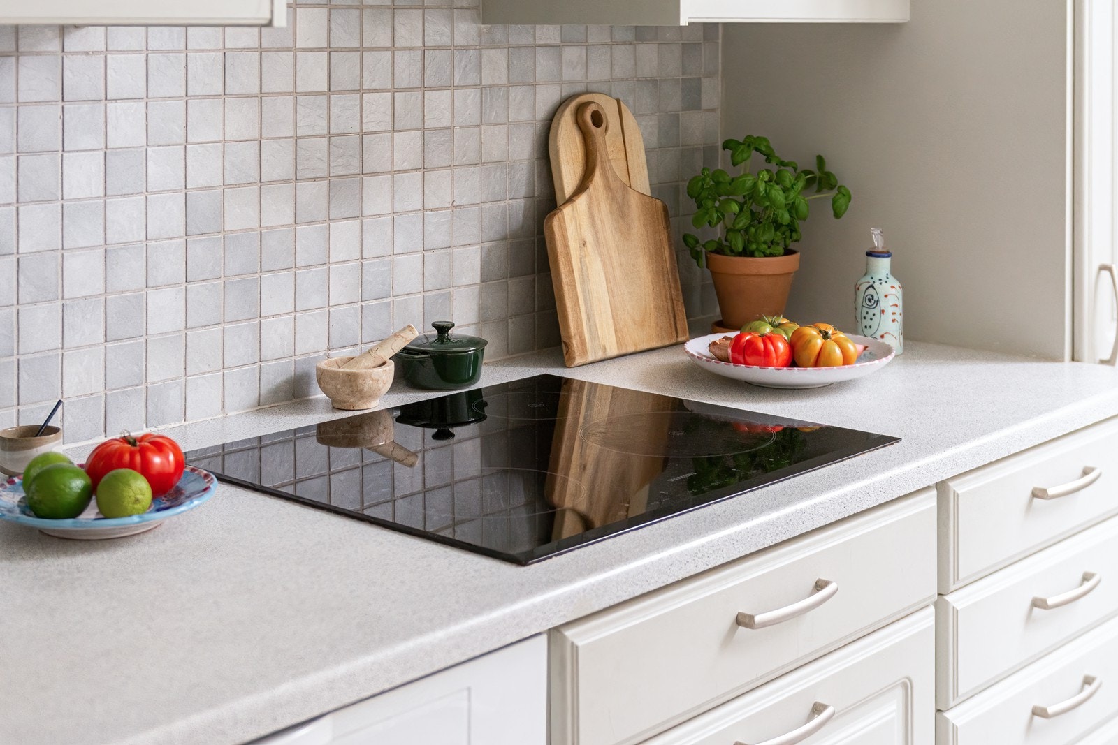 Detaljbilde Galleribilde