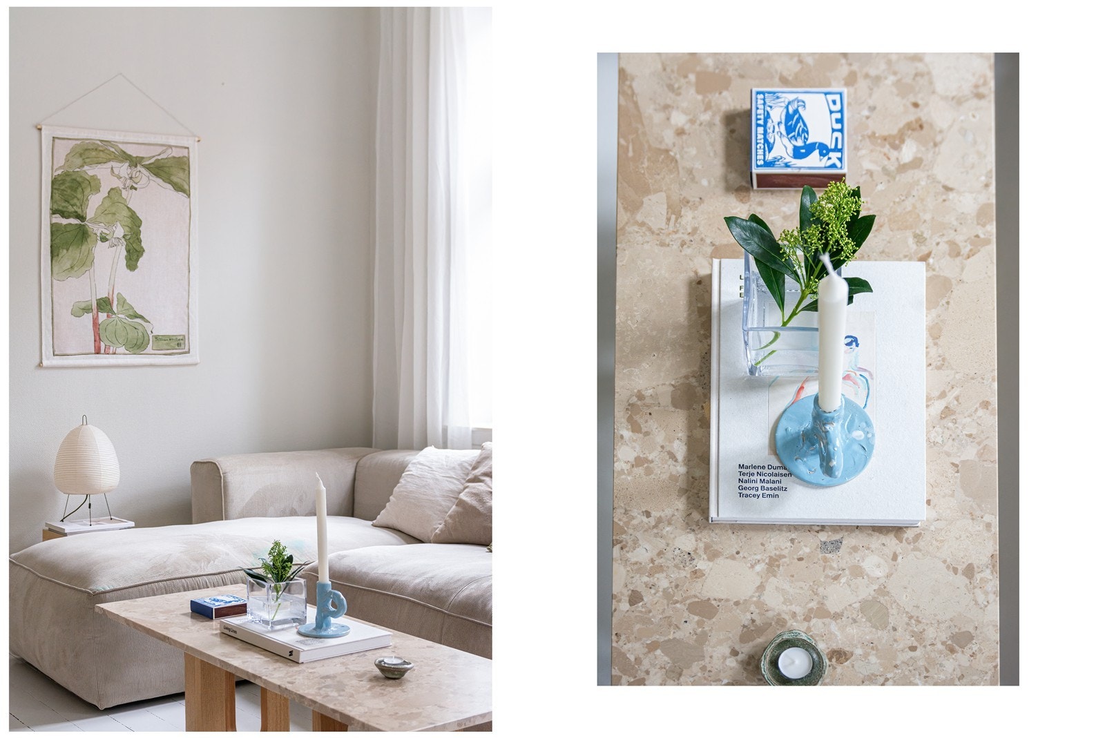 Detaljbilde Galleribilde