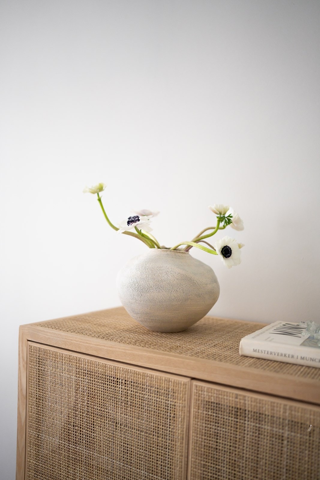 Detaljbilde Galleribilde