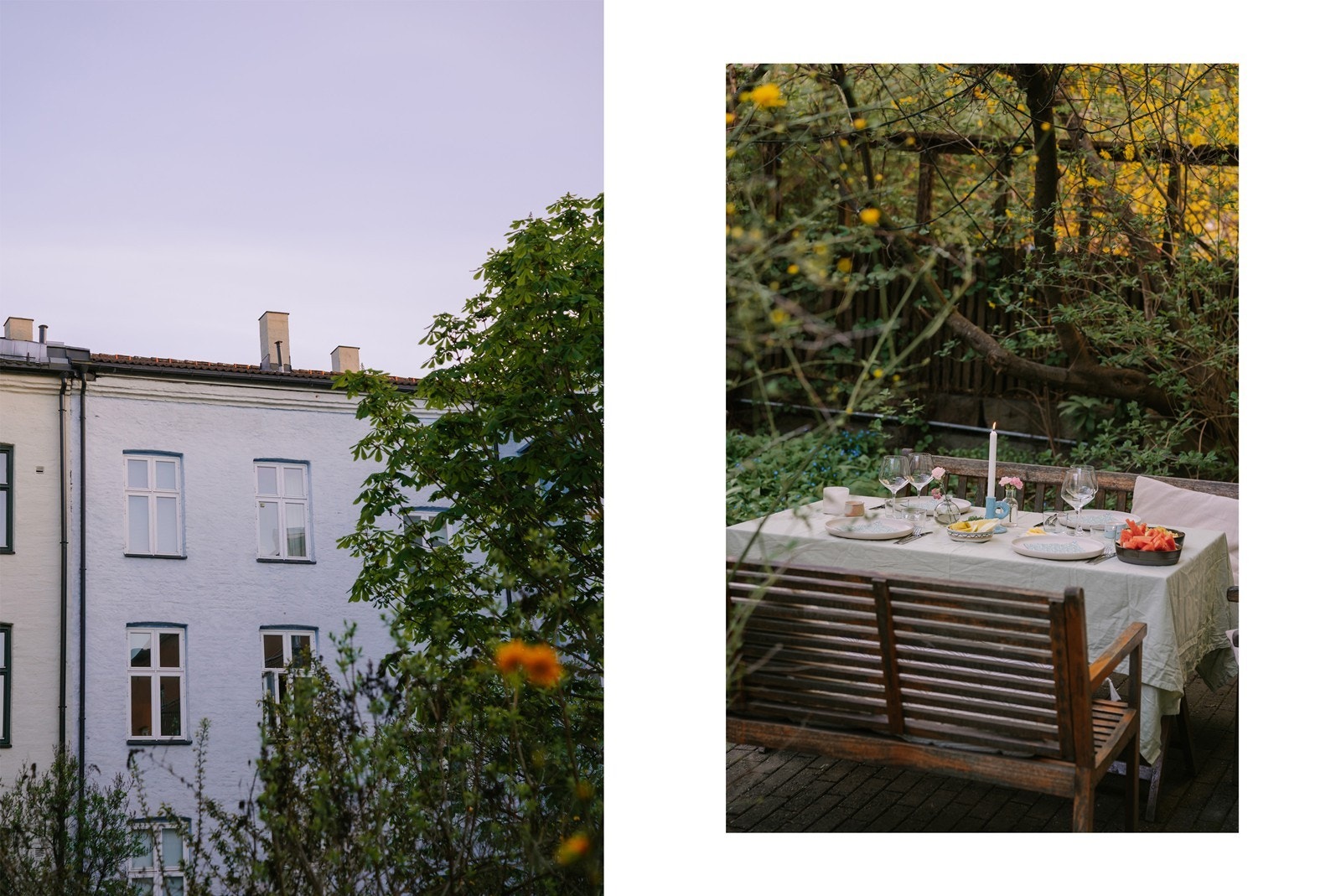 Detaljbilde Galleribilde