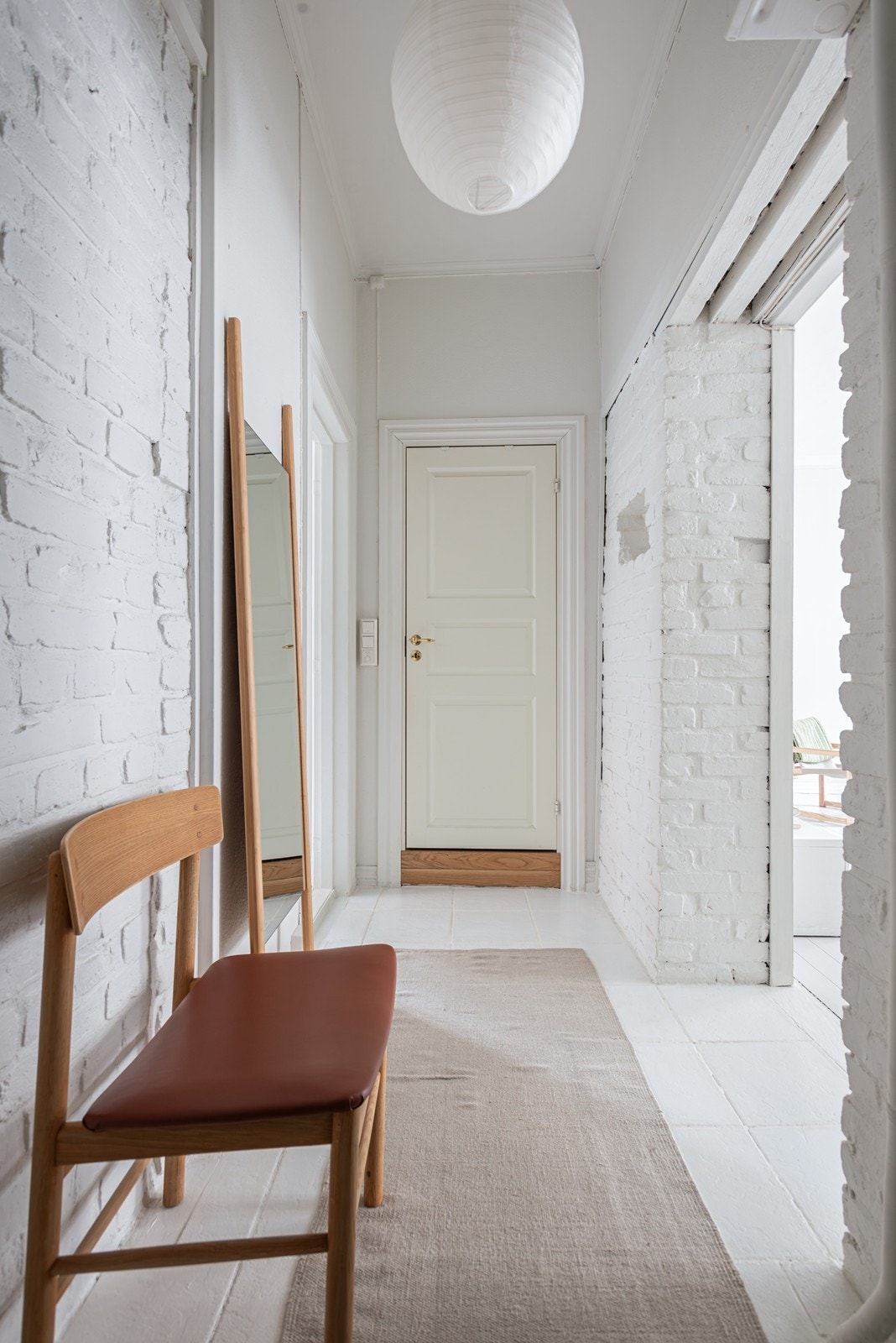 Her vil du trives, velkommen på visning! Galleribilde