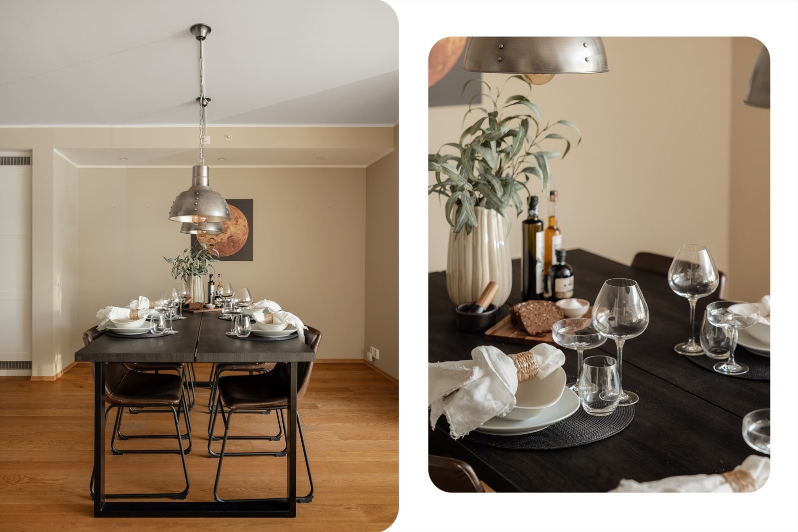 Presentert av Aktiv Eiendomsmegling Galleribilde