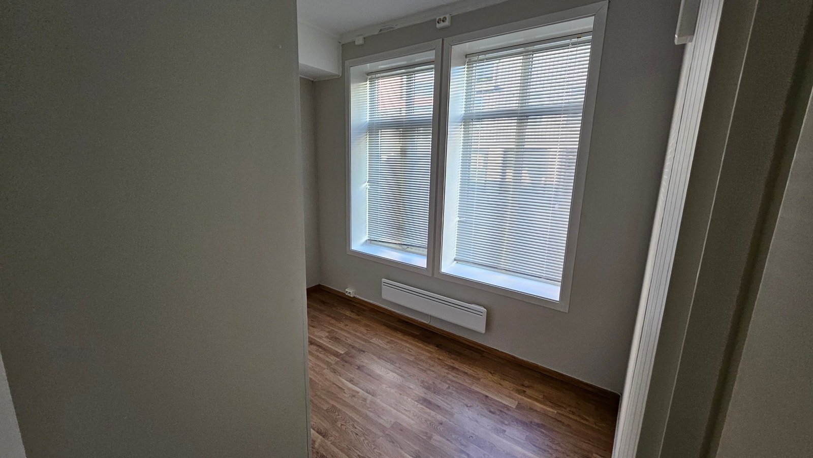 Soverom 2 Galleribilde