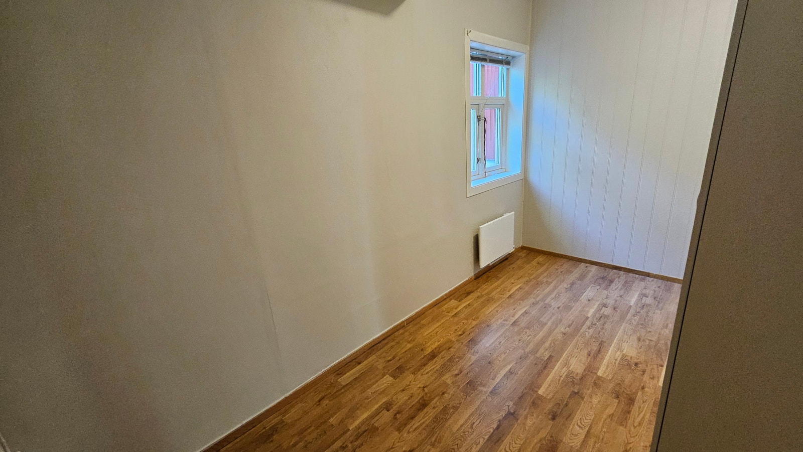 Soverom 4 Galleribilde