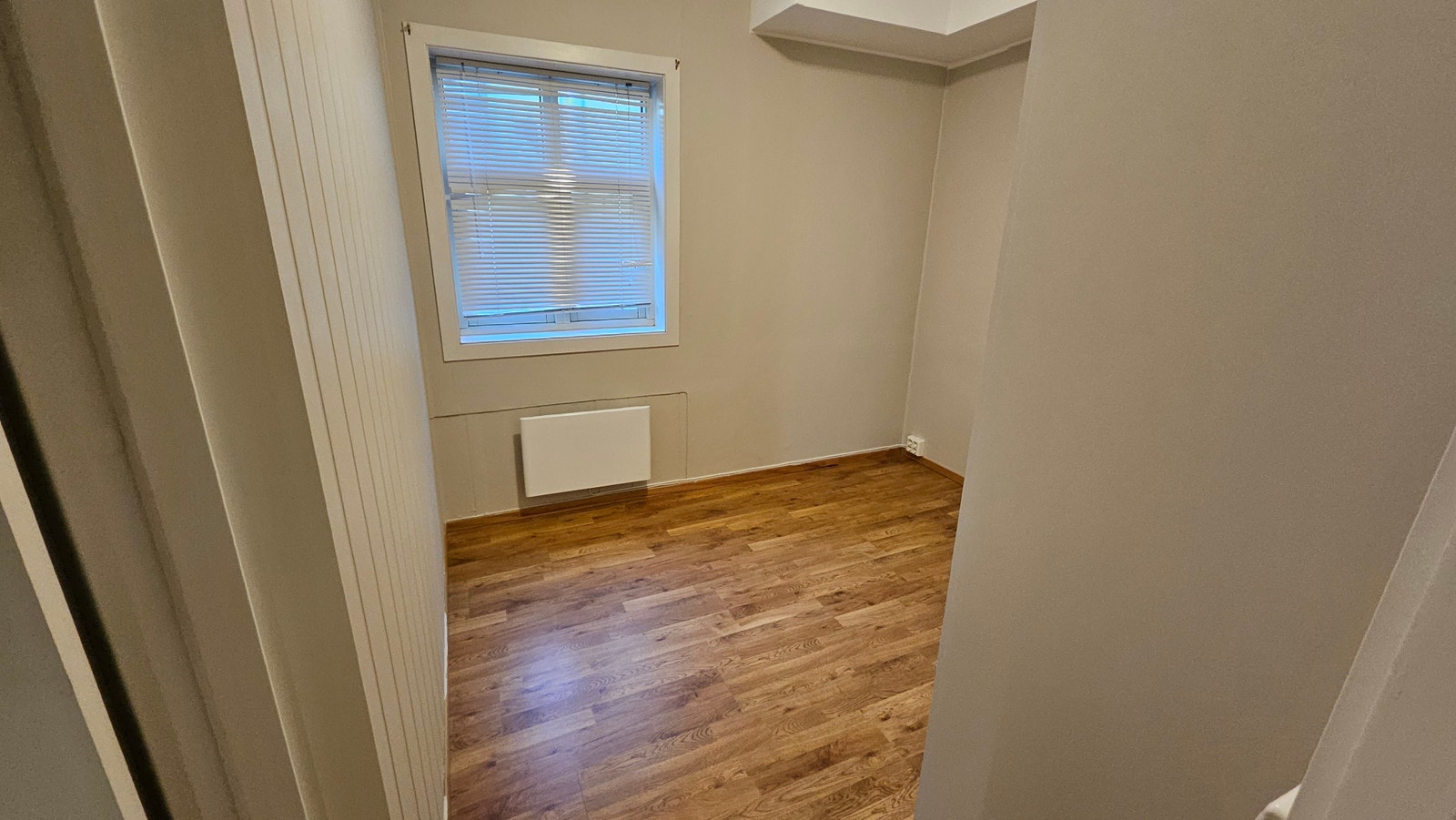 Soverom 1 Galleribilde