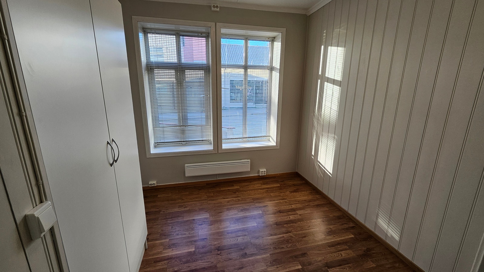 Soverom 3 Galleribilde