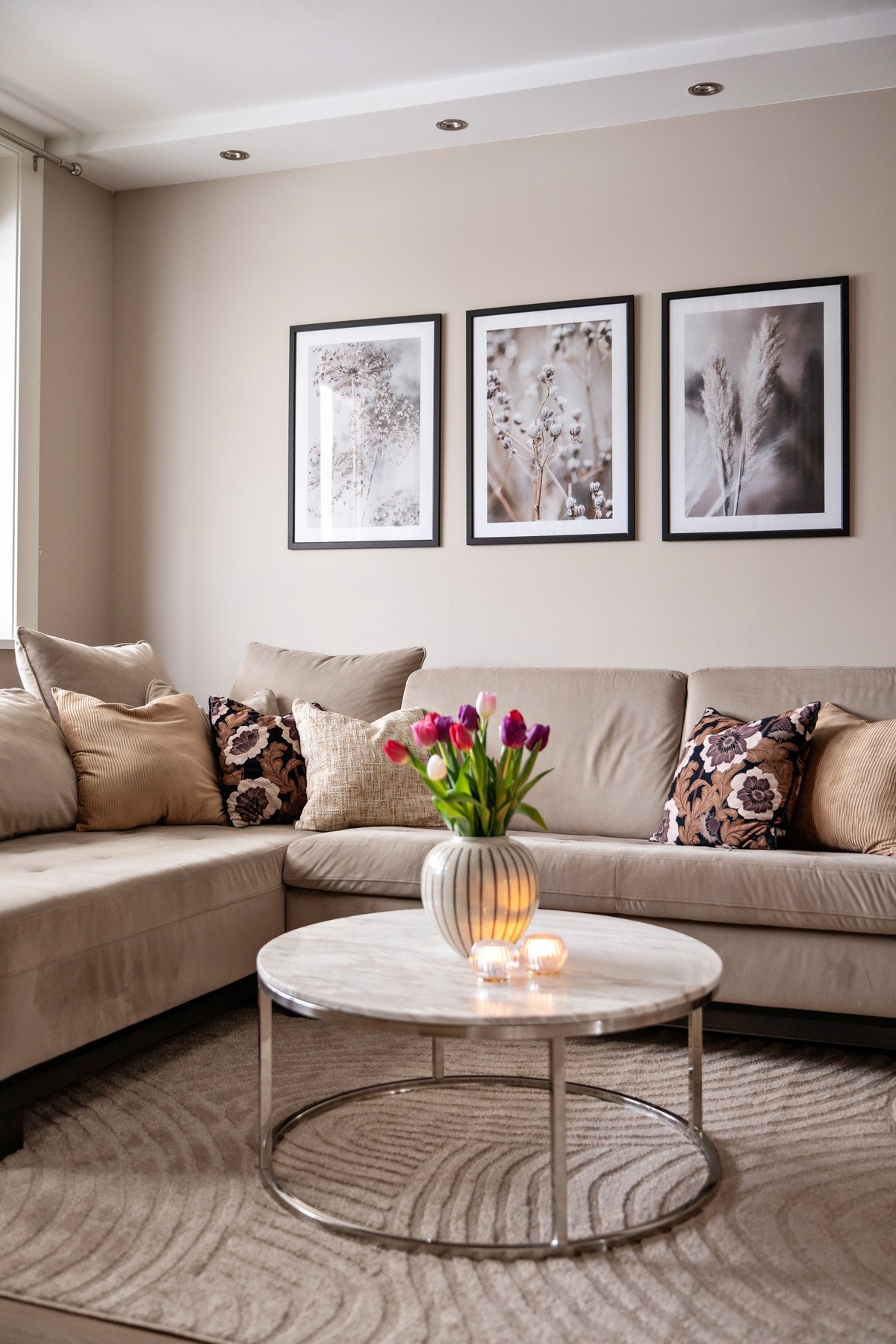 Strømforbruket har vært på ca. 4 390 kWh årlig, noe som har utgjort kr. 5 535,- i strømutgifter. Galleribilde