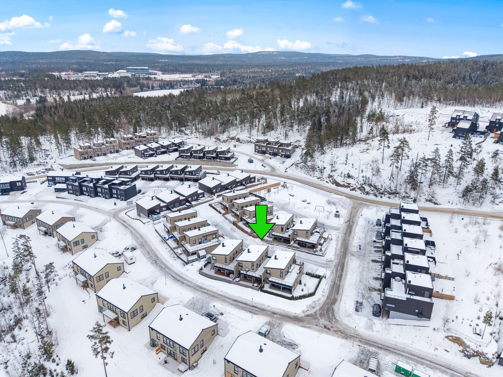 Funkellia 13 markert Galleribilde