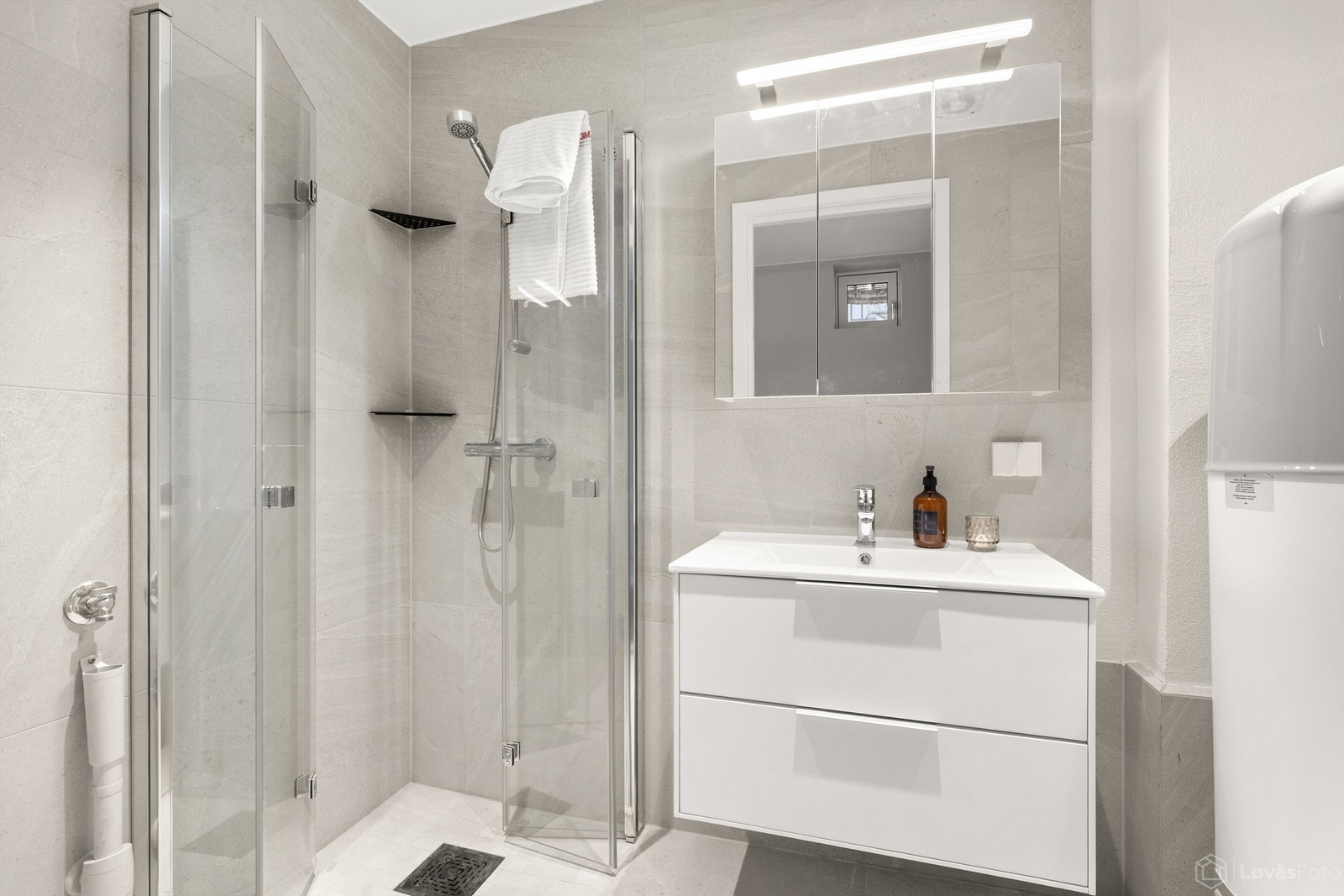 PA-Holmsvei-30-Prospekt-114 Galleribilde