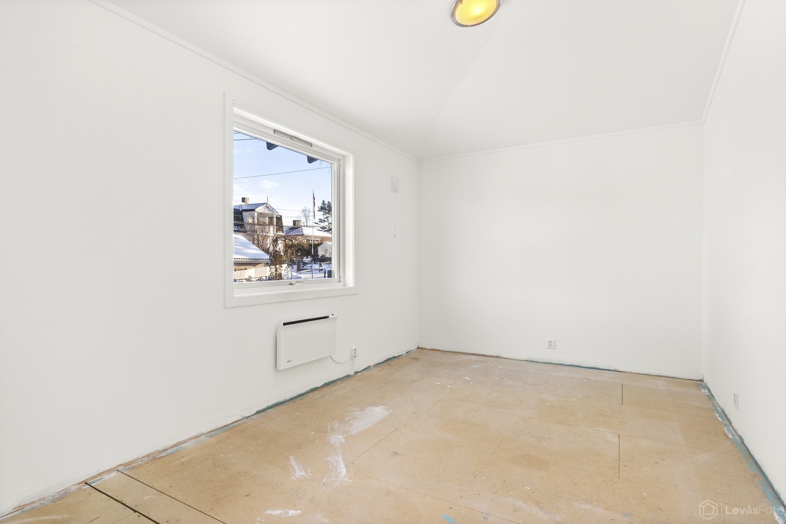 PA-Holmsvei-30-Prospekt-125 Galleribilde