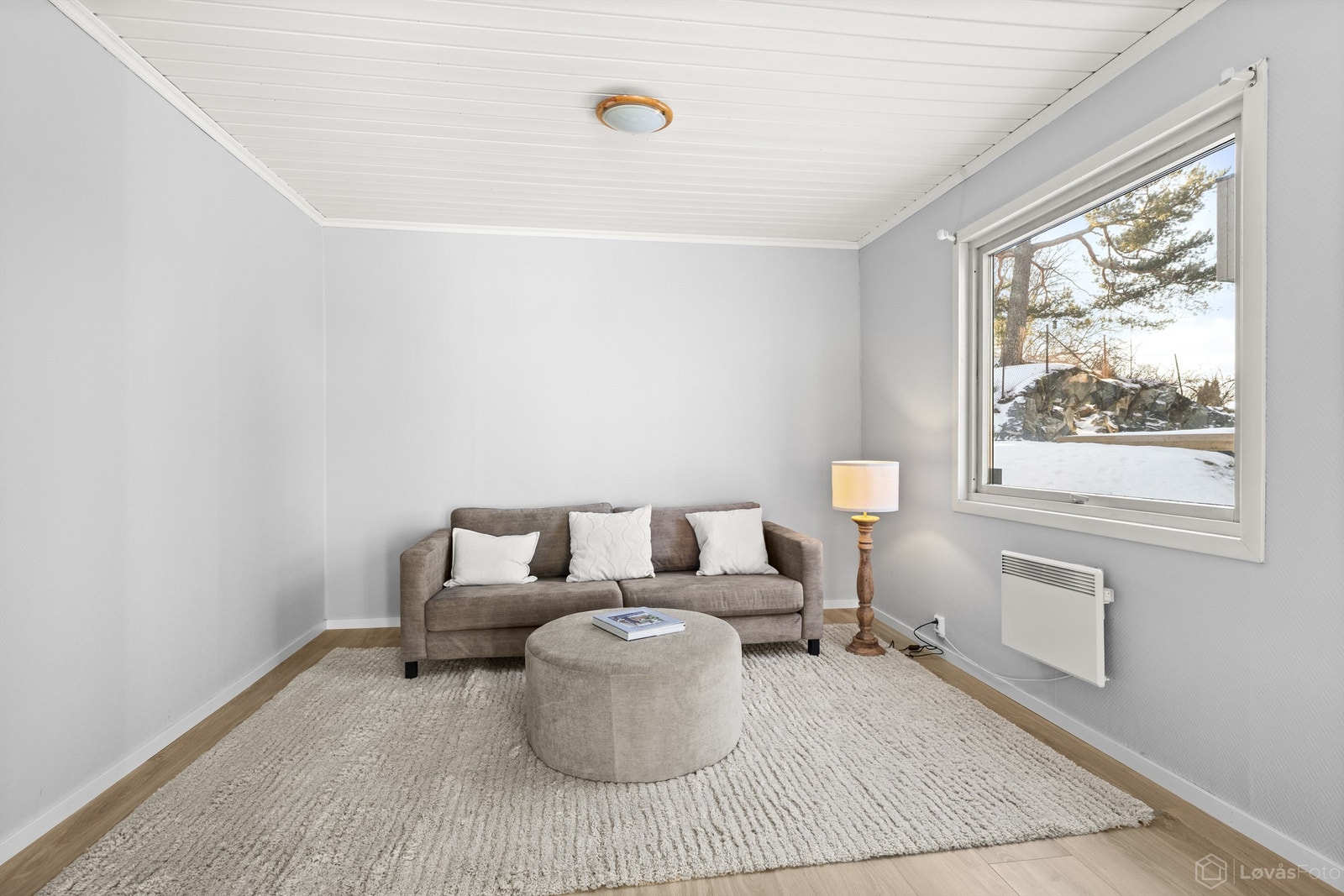 PA-Holmsvei-30-Prospekt-139 Galleribilde