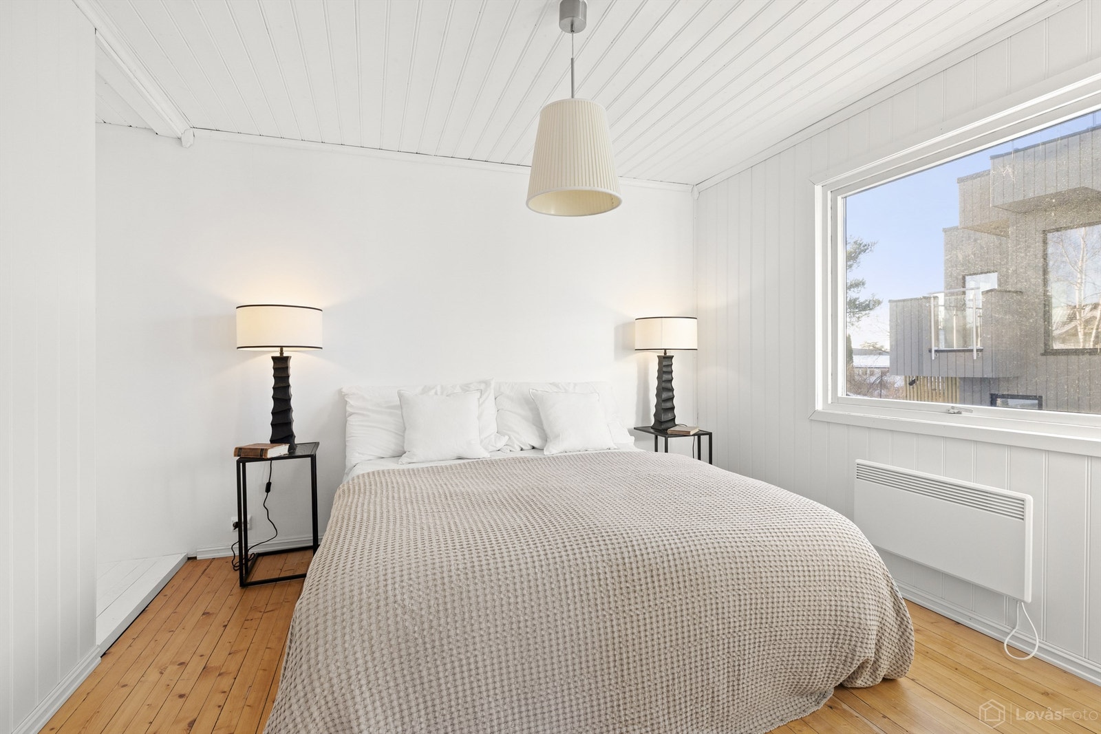 PA-Holmsvei-30-Prospekt-151 Galleribilde