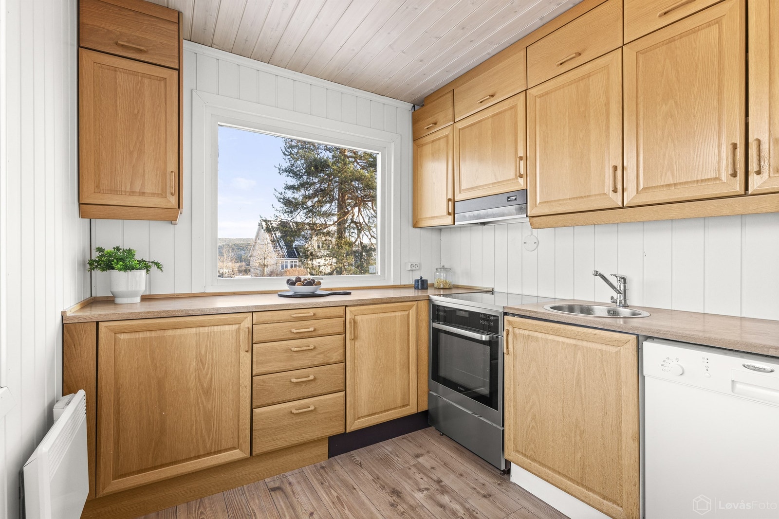 PA-Holmsvei-30-Prospekt-143 Galleribilde