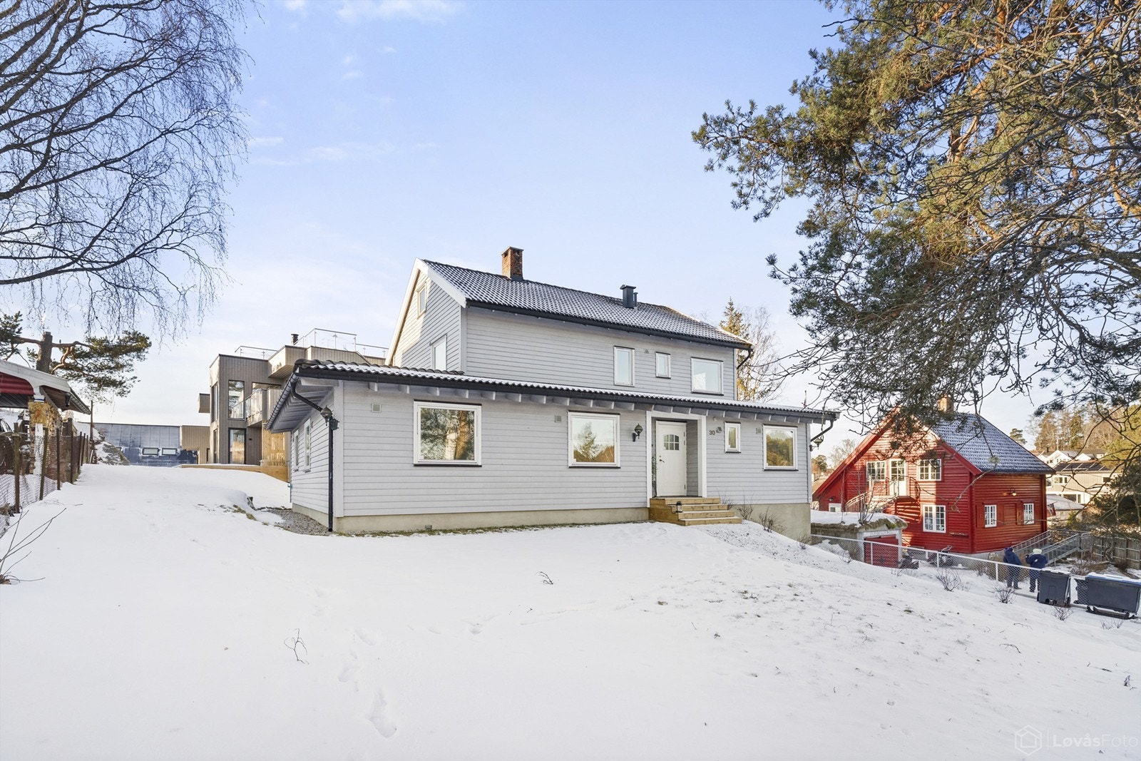 PA-Holmsvei-30-Prospekt-105 Galleribilde