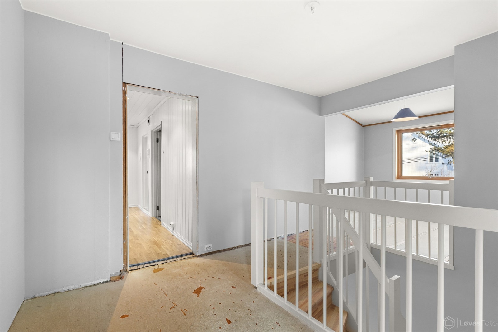 PA-Holmsvei-30-Prospekt-123 Galleribilde