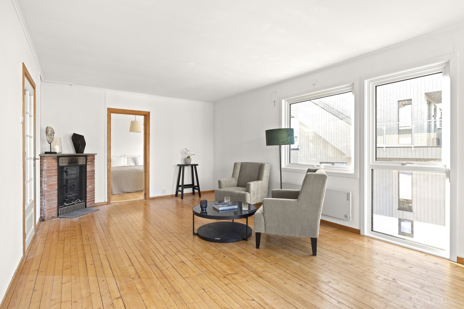 PA-Holmsvei-30-Prospekt-147 Galleribilde