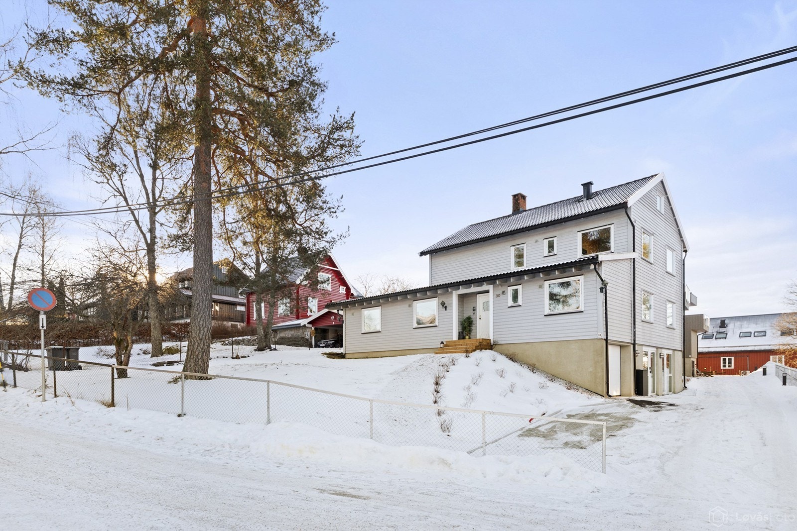 PA-Holmsvei-30-Prospekt-100 Galleribilde