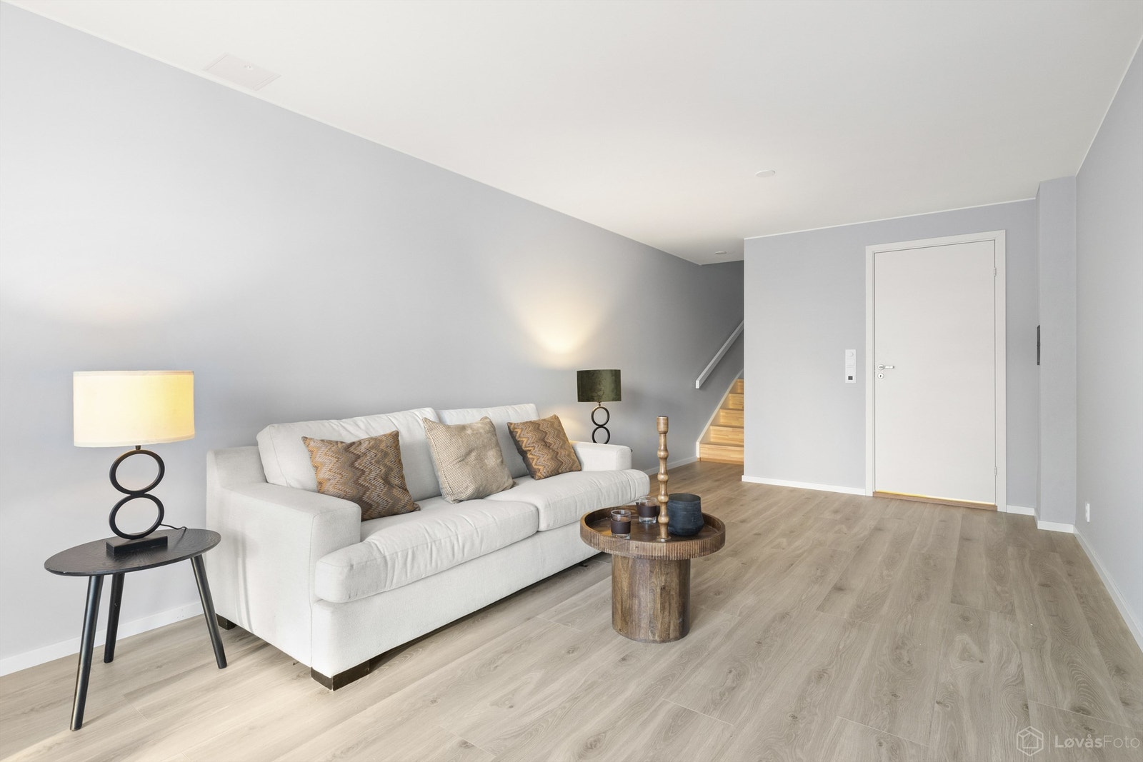 PA-Holmsvei-30-Prospekt-108 Galleribilde