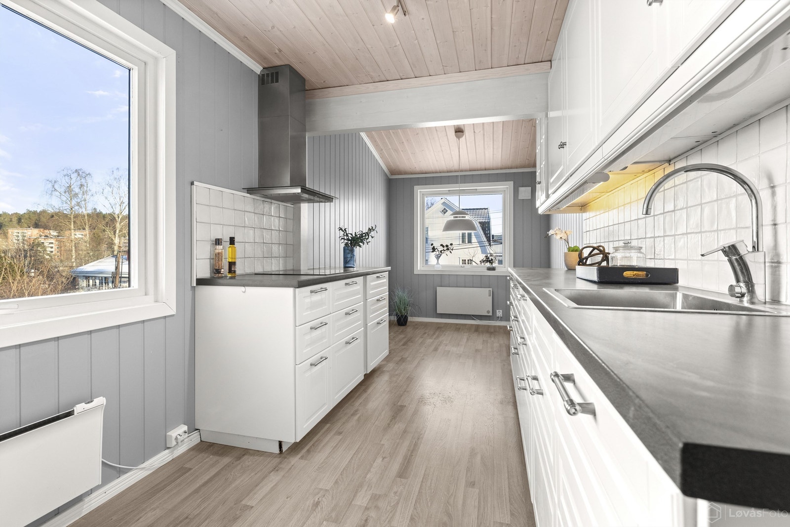 PA-Holmsvei-30-Prospekt-131 Galleribilde