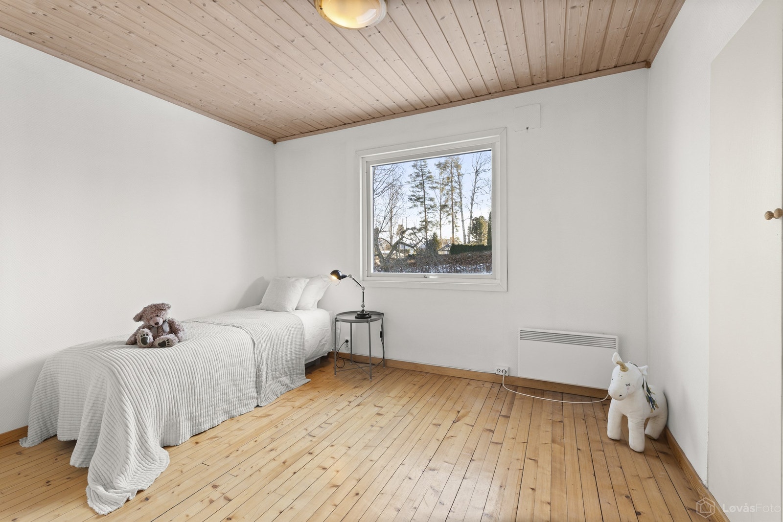 PA-Holmsvei-30-Prospekt-140 Galleribilde