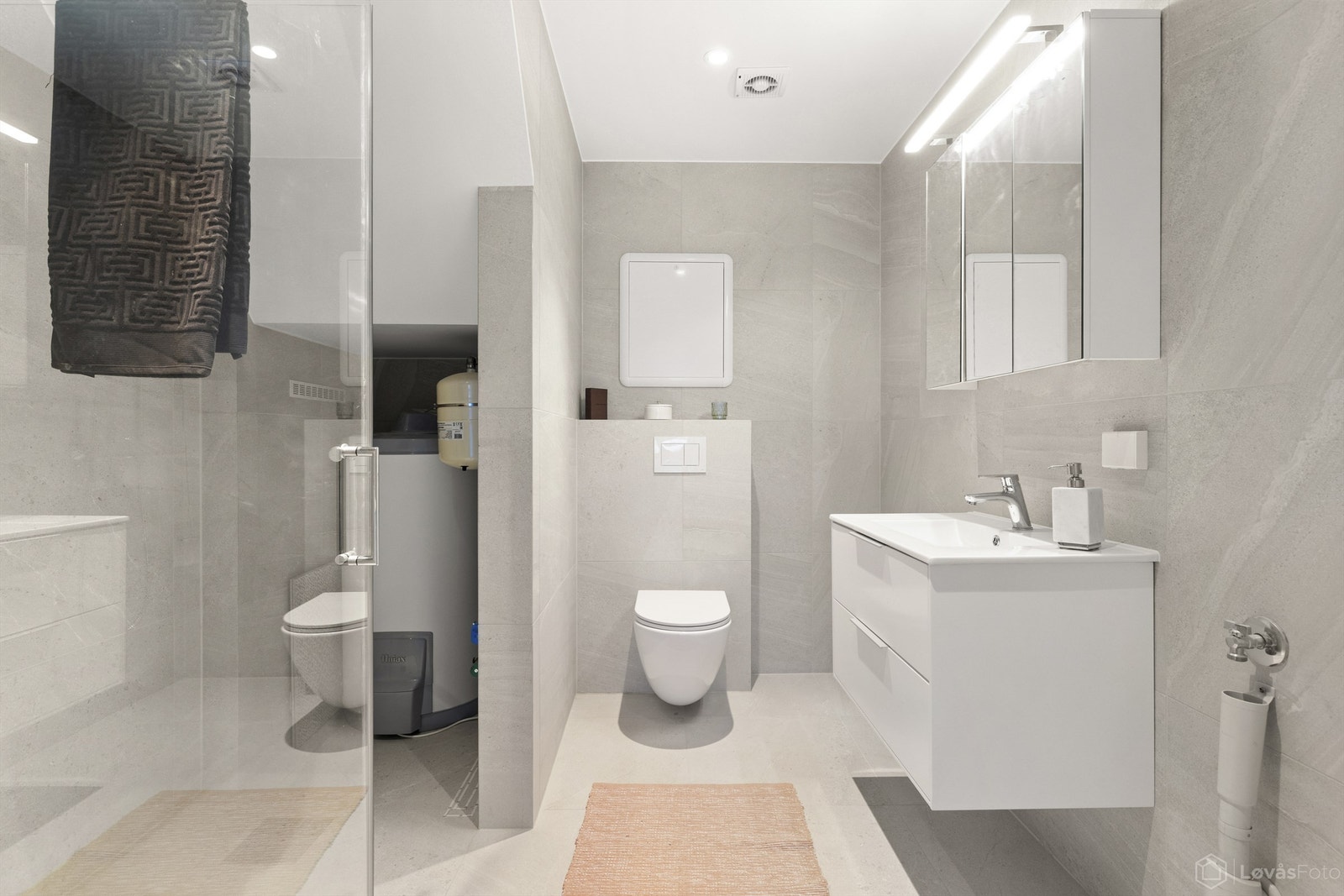 PA-Holmsvei-30-Prospekt-118 Galleribilde