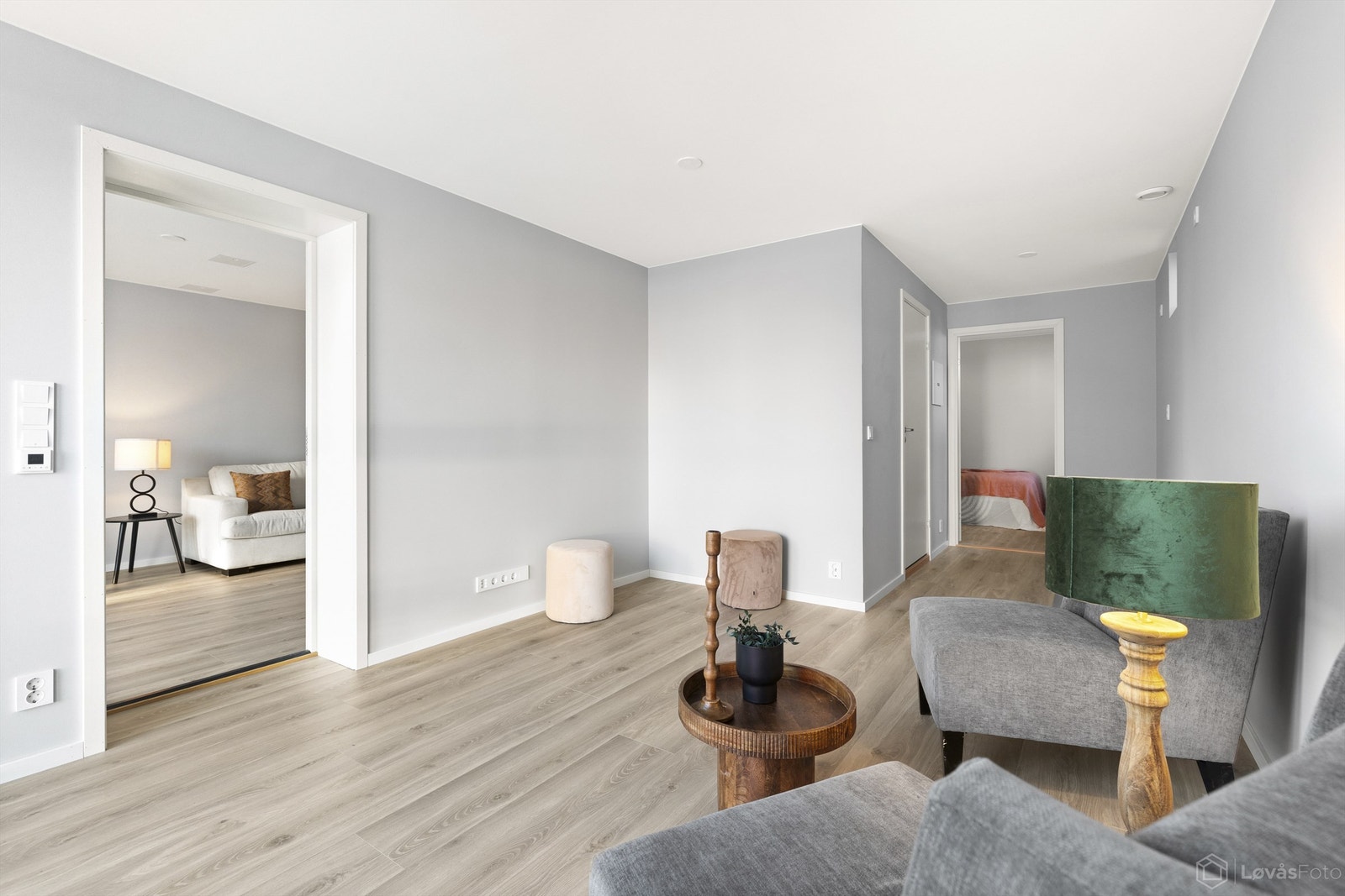 PA-Holmsvei-30-Prospekt-117 Galleribilde