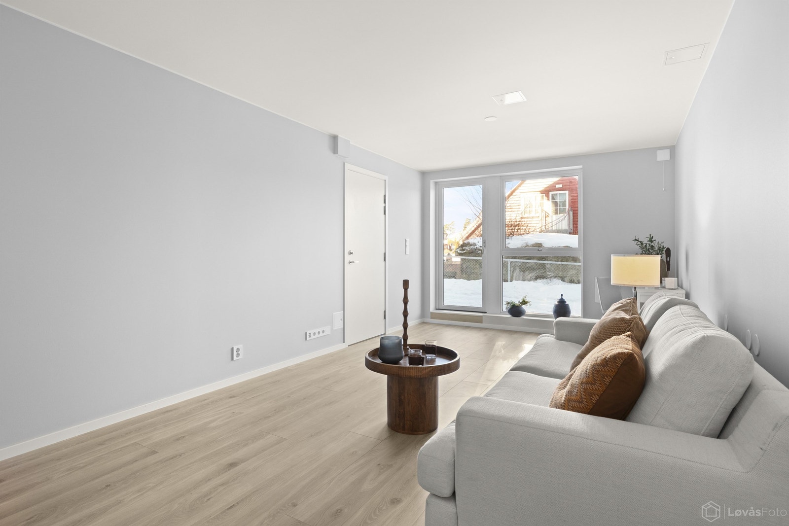 PA-Holmsvei-30-Prospekt-110 Galleribilde