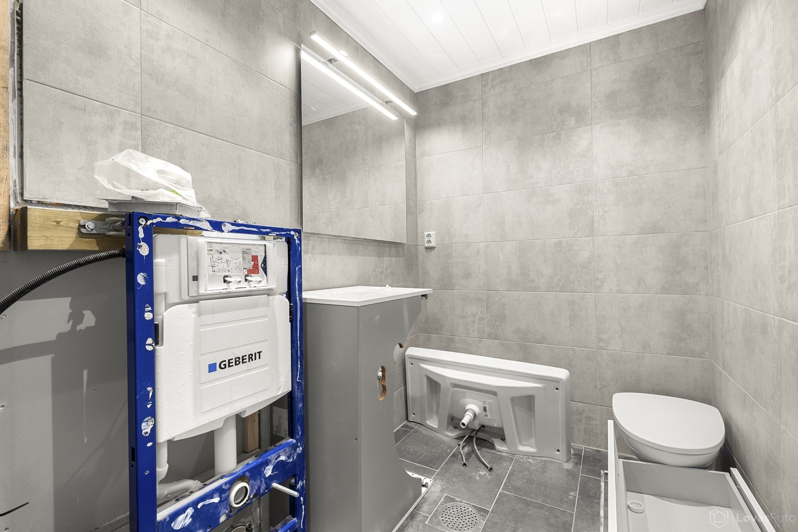 PA-Holmsvei-30-Prospekt-130 Galleribilde