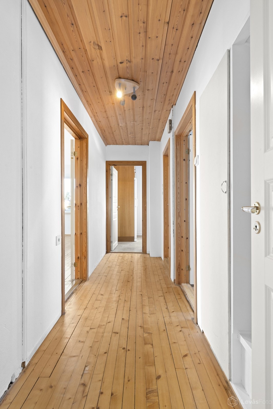 PA-Holmsvei-30-Prospekt-153 Galleribilde