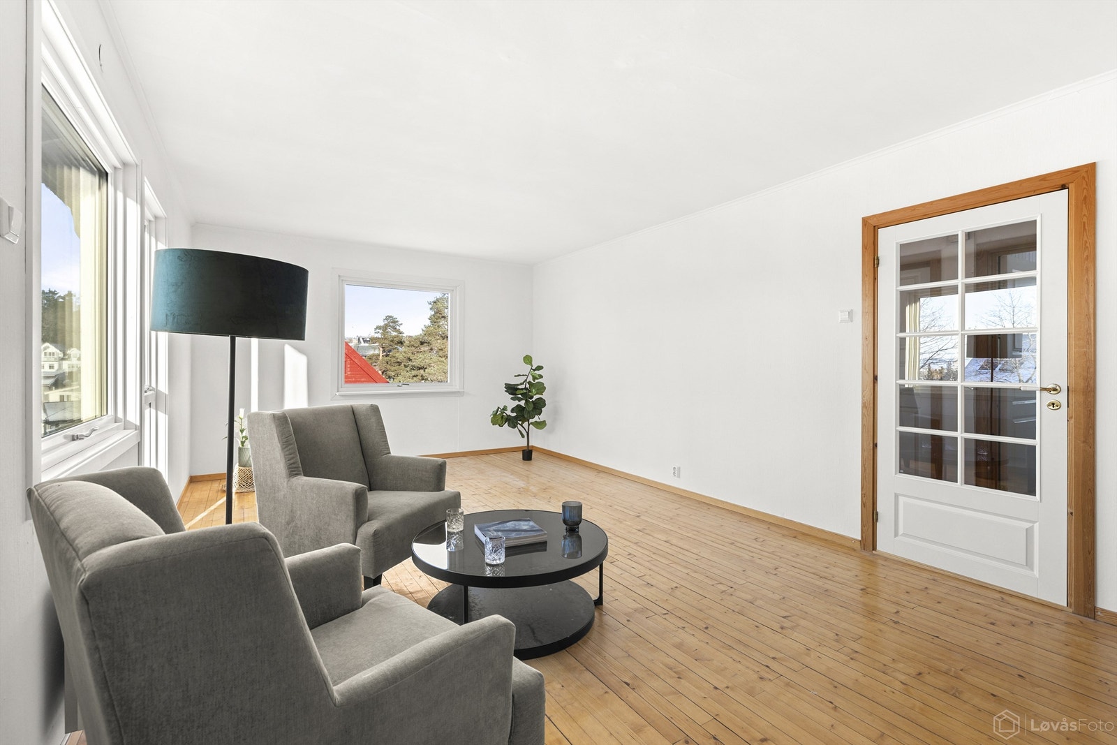 PA-Holmsvei-30-Prospekt-146 Galleribilde