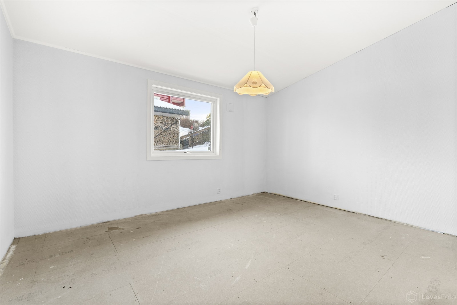 PA-Holmsvei-30-Prospekt-121 Galleribilde