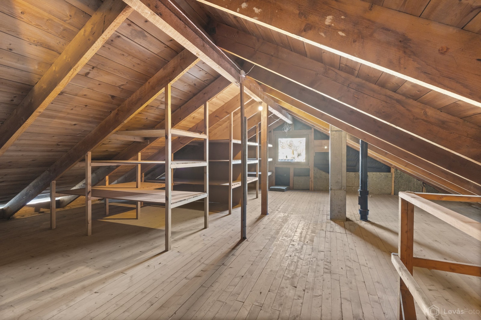 PA-Holmsvei-30-Prospekt-155 Galleribilde