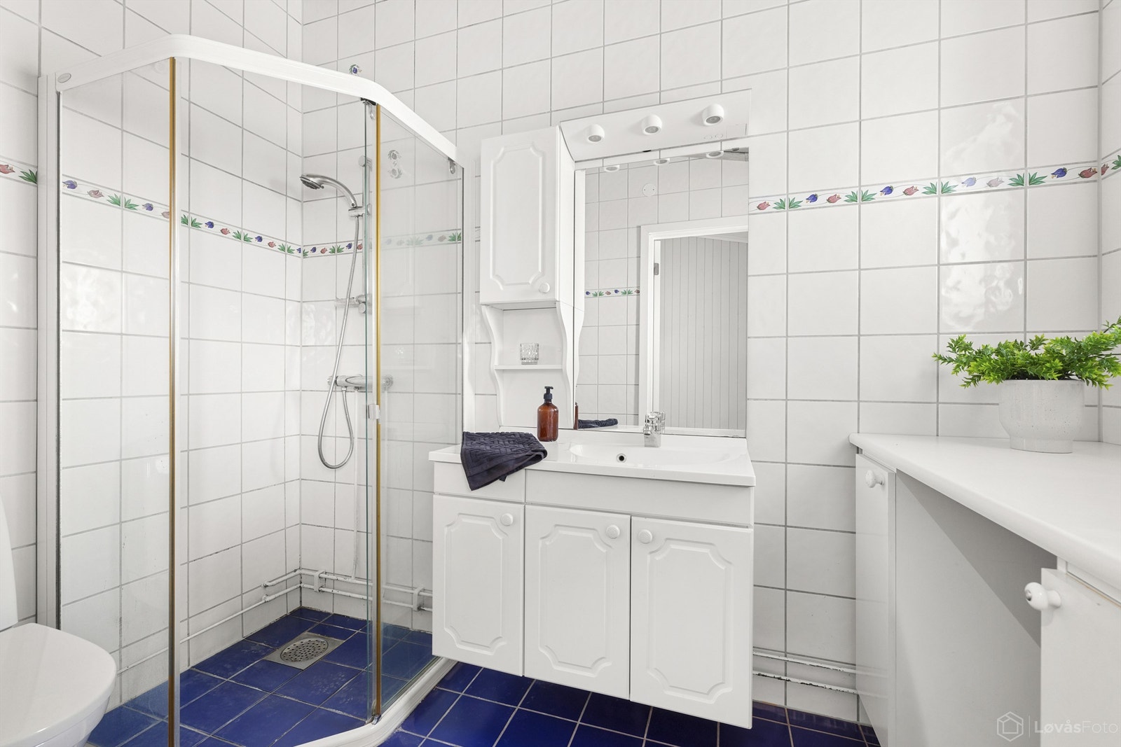 PA-Holmsvei-30-Prospekt-129 Galleribilde