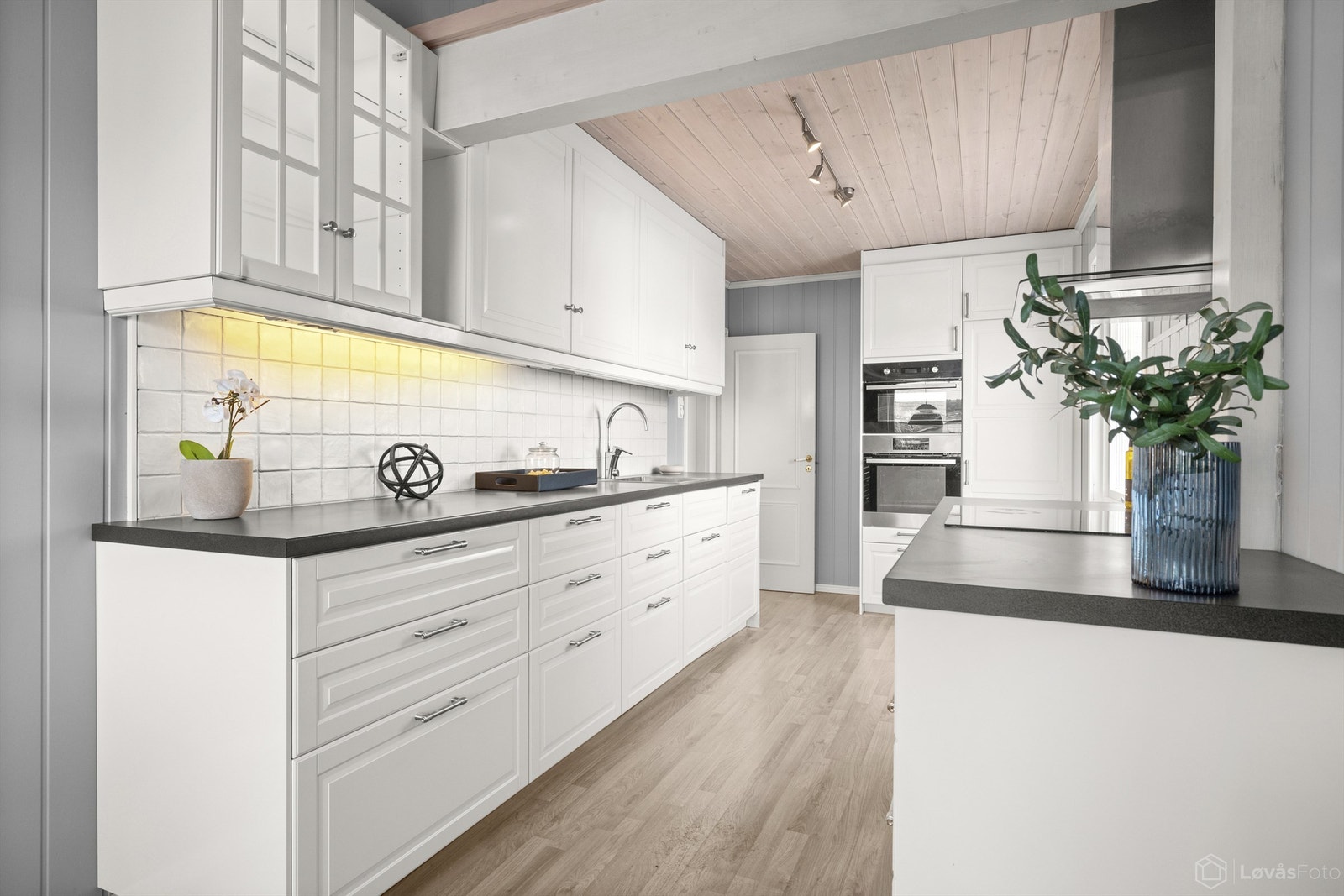 PA-Holmsvei-30-Prospekt-134 Galleribilde