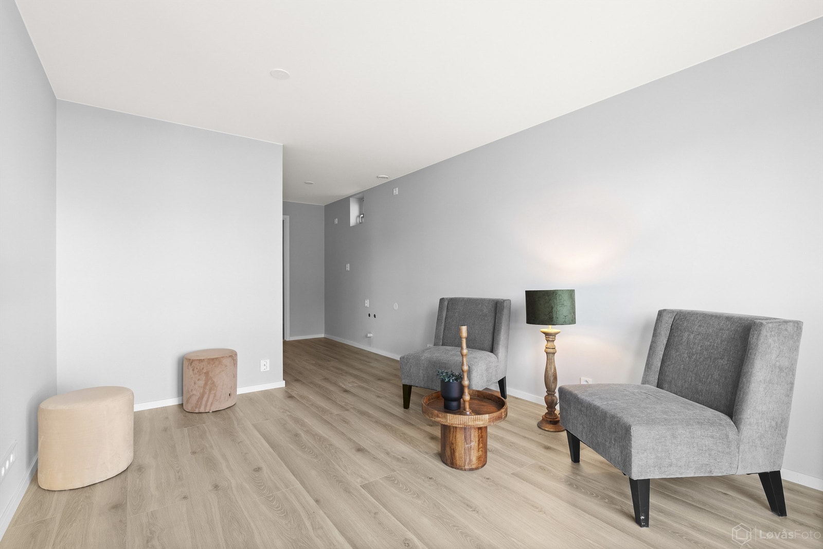 PA-Holmsvei-30-Prospekt-112 Galleribilde