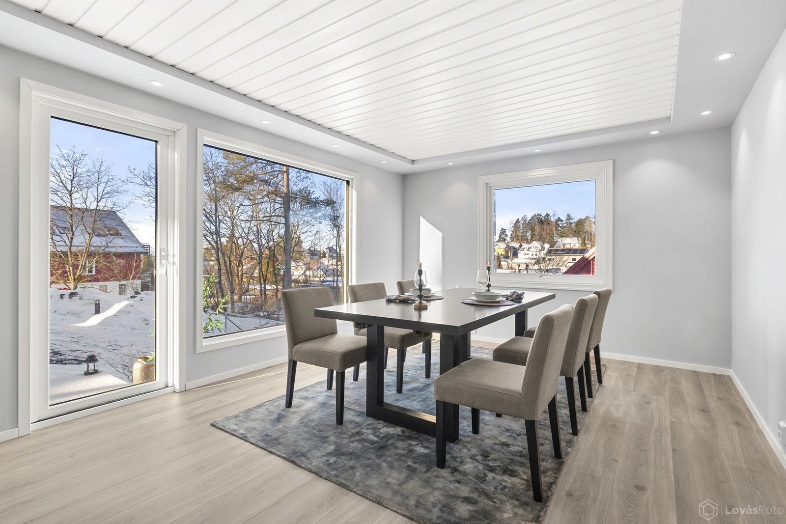 PA-Holmsvei-30-Prospekt-138 Galleribilde