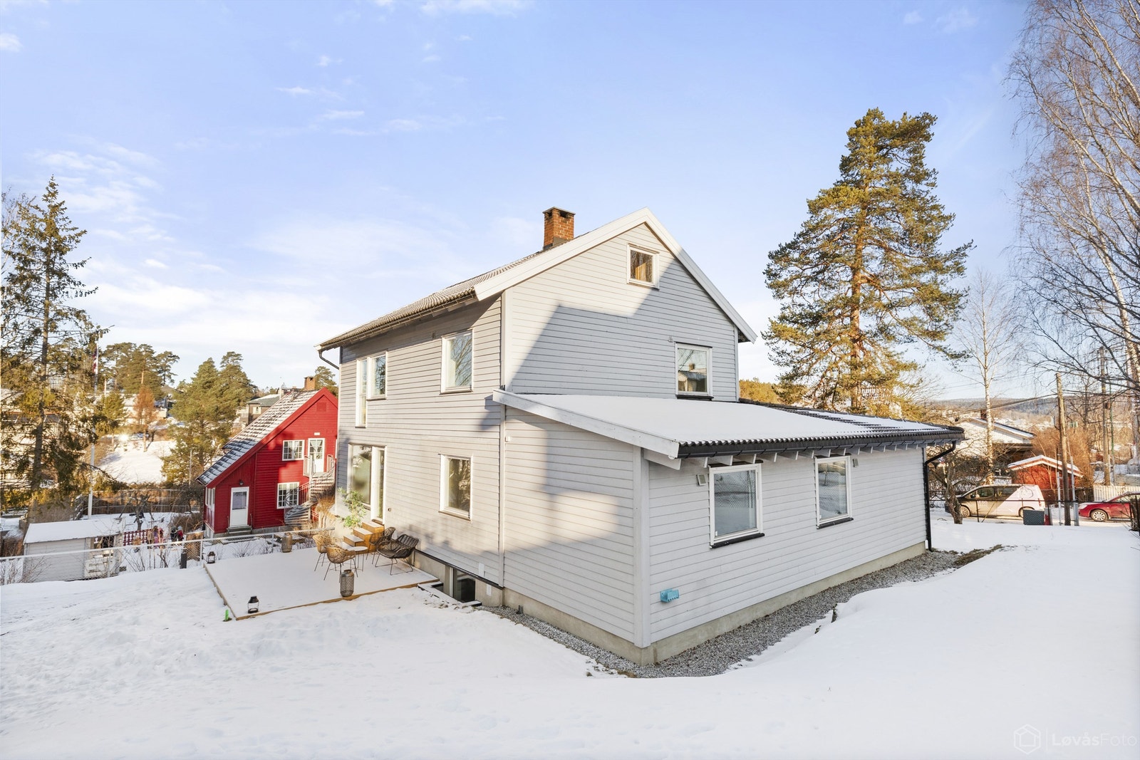 PA-Holmsvei-30-Prospekt-103 Galleribilde