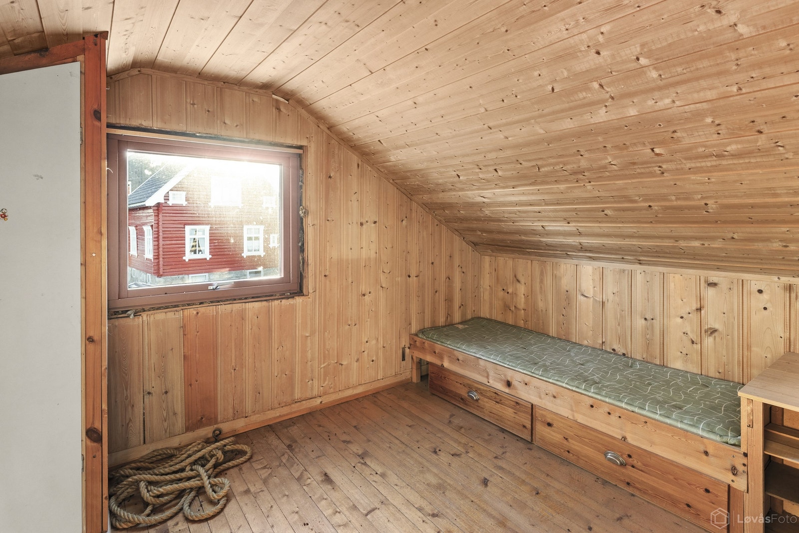 PA-Holmsvei-30-Prospekt-154 Galleribilde